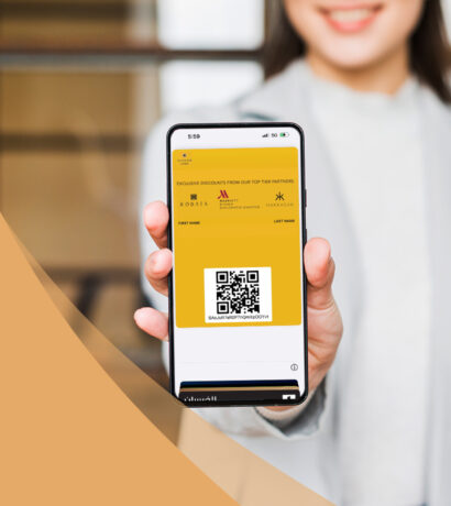 photo_images_big photo_images_big